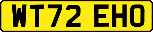 WT72EHO