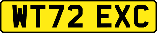 WT72EXC