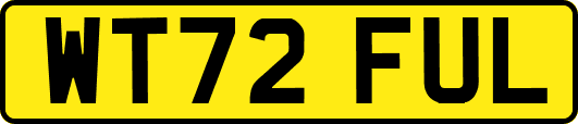 WT72FUL