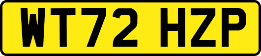 WT72HZP