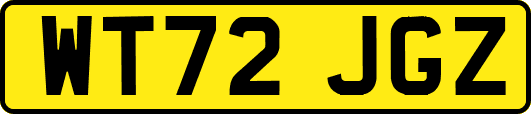 WT72JGZ