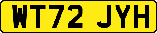 WT72JYH