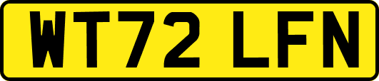 WT72LFN