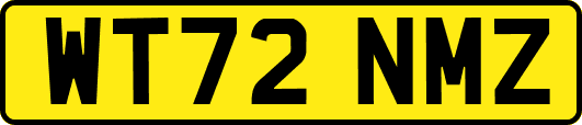 WT72NMZ