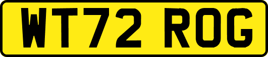 WT72ROG