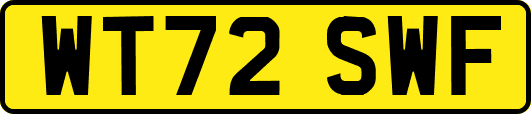 WT72SWF