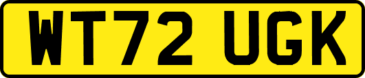 WT72UGK
