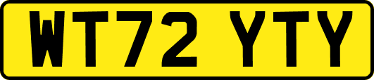 WT72YTY