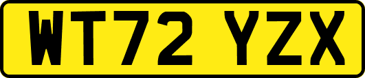 WT72YZX
