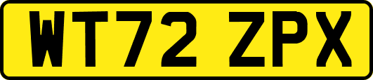 WT72ZPX