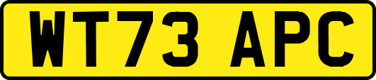 WT73APC