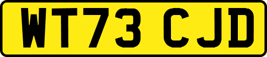 WT73CJD