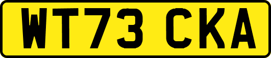 WT73CKA