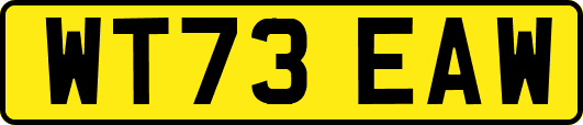 WT73EAW
