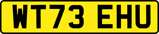 WT73EHU