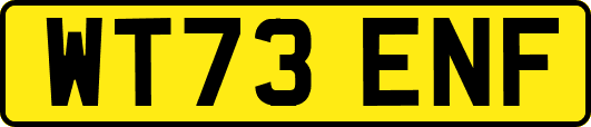 WT73ENF