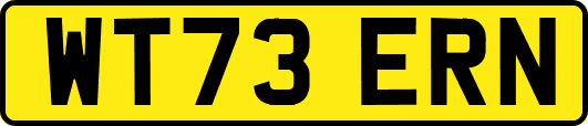 WT73ERN