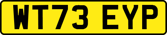 WT73EYP