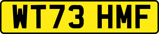 WT73HMF