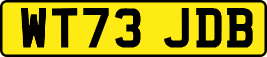 WT73JDB