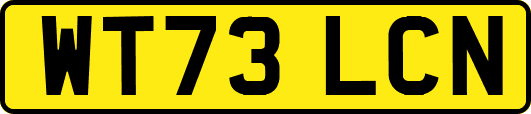 WT73LCN