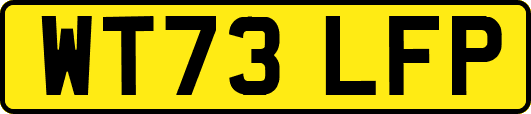 WT73LFP
