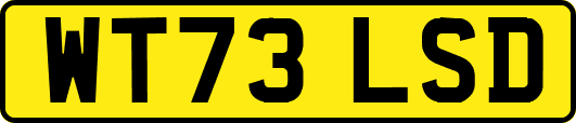 WT73LSD