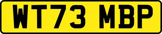WT73MBP