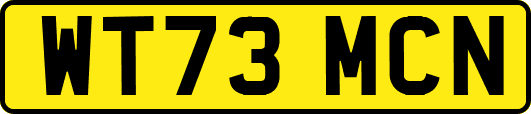 WT73MCN