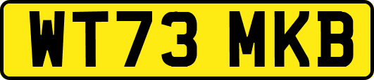 WT73MKB