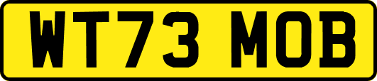 WT73MOB