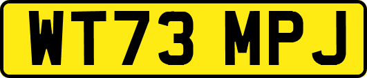 WT73MPJ