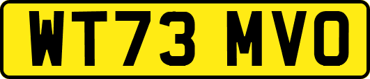WT73MVO