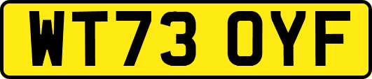 WT73OYF