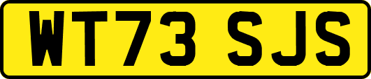 WT73SJS