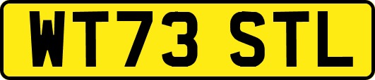 WT73STL