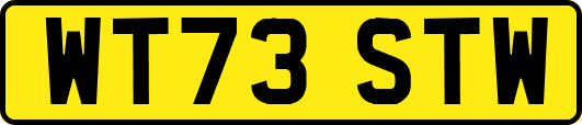 WT73STW