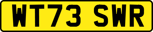 WT73SWR