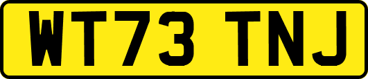 WT73TNJ