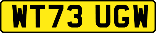 WT73UGW