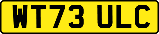 WT73ULC