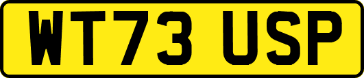 WT73USP
