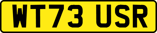 WT73USR