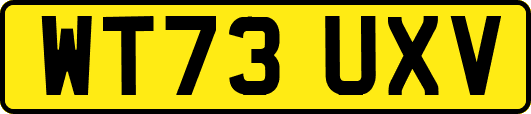 WT73UXV