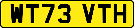 WT73VTH