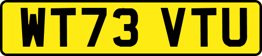 WT73VTU