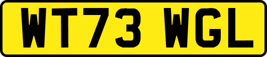 WT73WGL