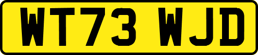 WT73WJD