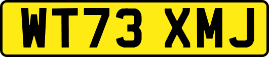 WT73XMJ