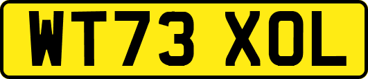 WT73XOL